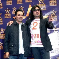 original sound - temeraria_forever