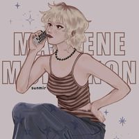 .msc.escritoradefics