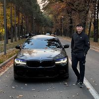оригинальный звук