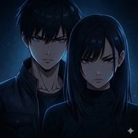 kurokamimedia