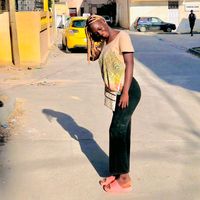 fatim.la.diva7326