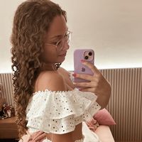 abigatao_