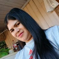 kassandra.rodrigu958