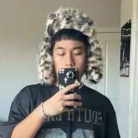 original sound - brokeboykeno