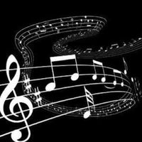 musiccc326
