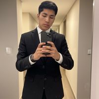 rpaulwealth