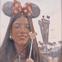 jukilopaxswetie