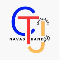 original sound - CTJ NAVAS BAND