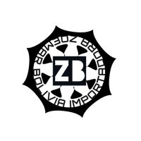 importadorazoemarbolivia