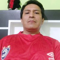 ruben.qosqomantapacha