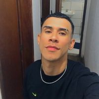 luckasjoab