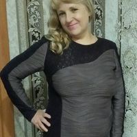 tatiana5806