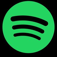 spotifye5903
