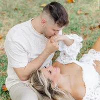 original sound - marlahandbill