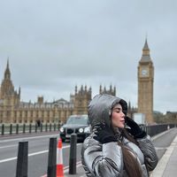 karlagabrielap