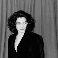 francoisehardyluvr