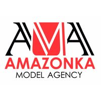 amazonkamodels