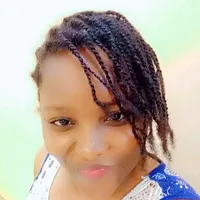 original sound - usemamanajma254