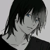 This Side For Paradise