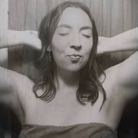 hannahhoran12