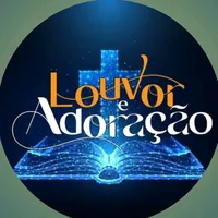 original sound - louvoreadoracao_oficial