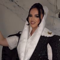 veshjatradicionalegjakov