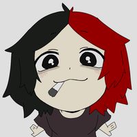 раковая выхухоль сайт