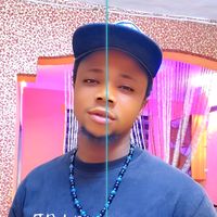 original sound - OG Livinus