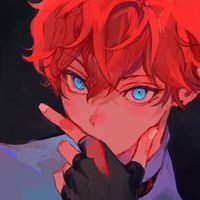 dabi_0.120
