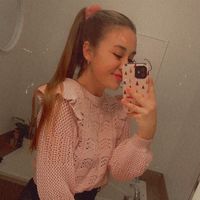 alexandraabrieree