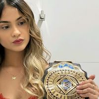 gi..editswwe