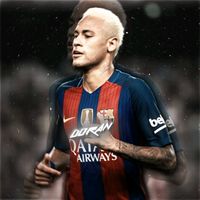 son original