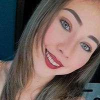 diana.caceres5732