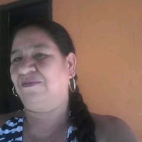 marlene.aparecida886