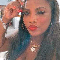 chellesantos163