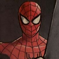 spiderking_0