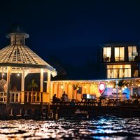 restaurantelapescapb