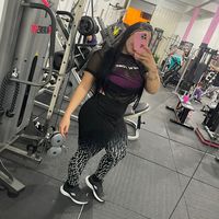 pamella_rhauane