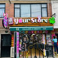 yourstore13