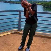 original sound - tracypatner