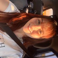 wandasantagati