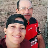 luzinete.pereira.0
