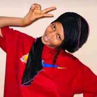 zenaboudiallo04