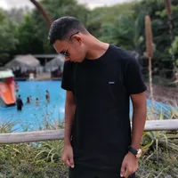 original sound - juniorxavierof