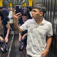 nahuel_funesss