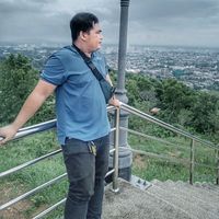 เสียงต้นฉบับ - เซลล์เอฟ_ST_AutoCar_Stun