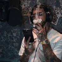 original sound - _.anuell_2