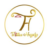 textilesheydy