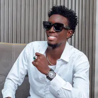 original sound - bachir_thiam01