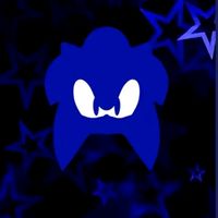 therian_fox37